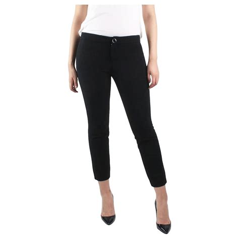 tailleur pantaloni gucci|gucci it online shopping.